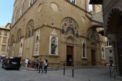1198.Флоренция.Церковь Орсанмикеле.jpg