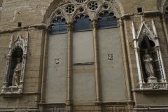 1220.Флоренция.Церковь Орсанмикеле.jpg