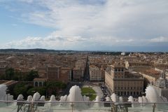 2493.Рим.Панорамы с Витториано.jpg