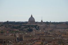 2505.Рим.Панорамы с Витториано.jpg