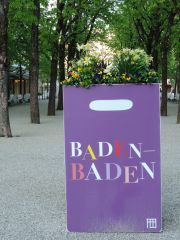 Баден-Баден