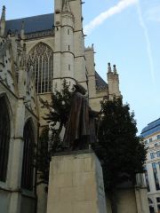 Брюссельский собор