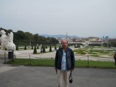 DSCN1063