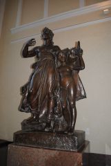 DSC 0873