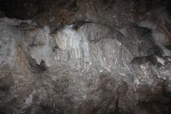 Пещера Азишская
